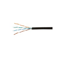 UTP outdoor 4x2x0,5 Standart 100 (SkyNet)(1693220)