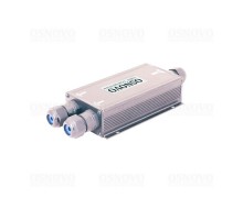 SW-8030/WD