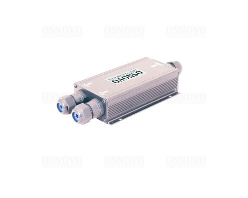 SW-8030/WD
