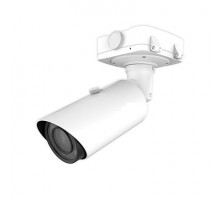 STC-IPM5614A/1 Estima