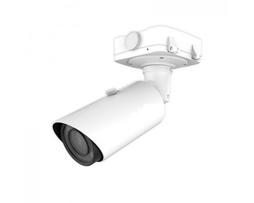 STC-IPM5614A/1 Estima