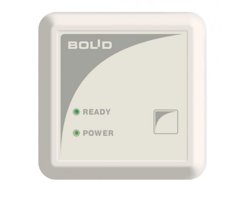Proxy-H1000
