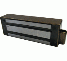 VIZIT-ML 400М-50