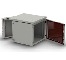 NT WALLBOX IP55 plus 9-64 G (189273)