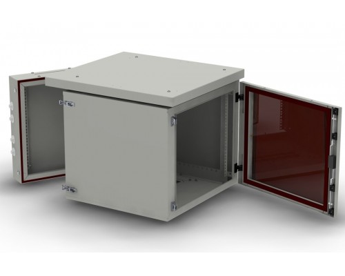 NT WALLBOX IP55 plus 9-64 G (189273)