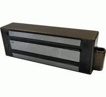 VIZIT-ML 400М-40