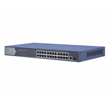 DS-3E0526P-E/M