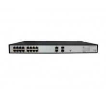 GF-AC0216PoE