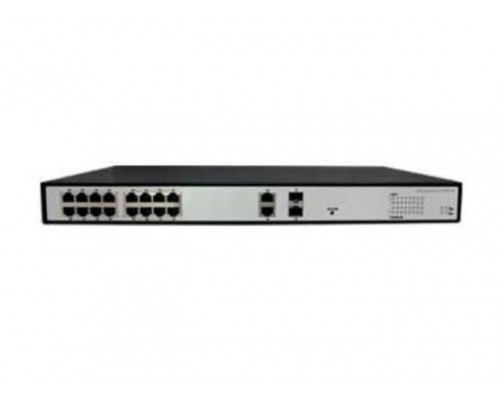GF-AC0216PoE