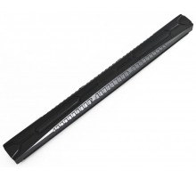 BPP-1-RAL9005