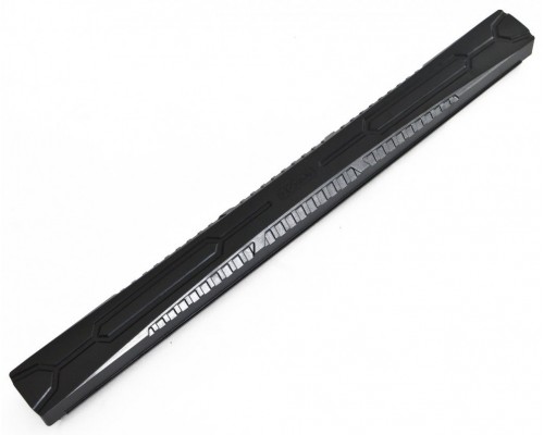 BPP-1-RAL9005