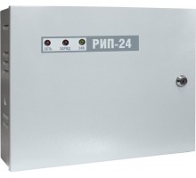 РИП-24 исп. 12 (РИП-24-1/7М4-Р, РИП-24 исп. 02П)