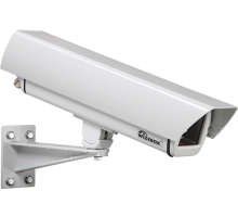 SVS32P-12V
