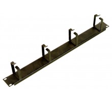 ГКО-4.62-9005