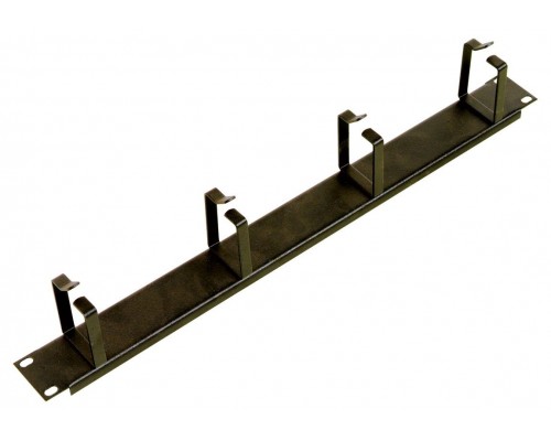 ГКО-4.62-9005