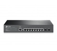 T2500G-10TS