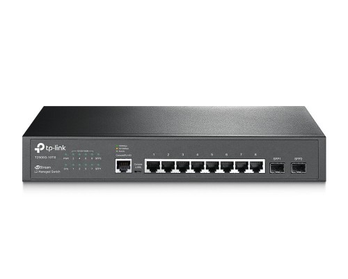 T2500G-10TS