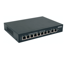 SW-20820(120W)