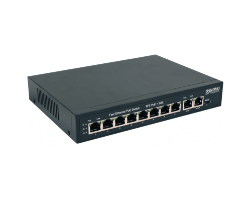 SW-20820(120W)