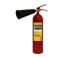 ОУ-2 ИНЕЙ