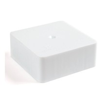 Коробка универсальная 75х75х30 (40-0450)