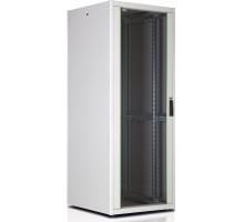 LN-DB42U8080-LG-111-F