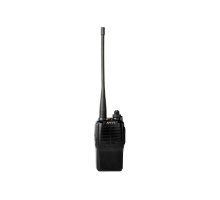 Аргут РК-301Н VHF (RU51017)