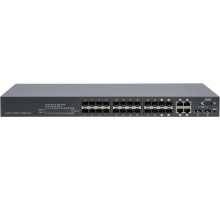 DAS-26G (45F2026X)