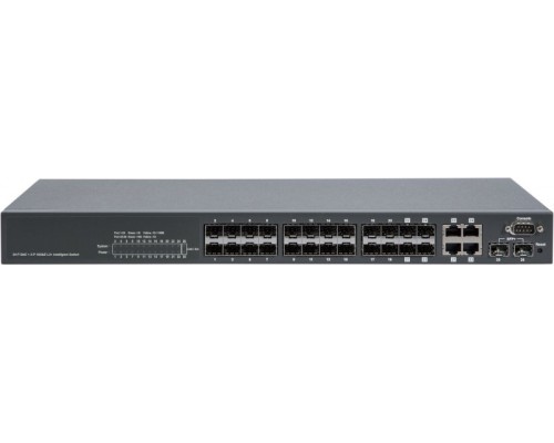 DAS-26G (45F2026X)
