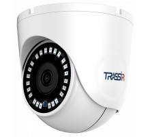 TR-D2S5-noPoE