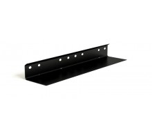 TGB2-650-RAL9004