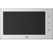 CTV-M4706AHD W (белый)