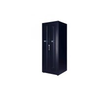 LN-DB42U8080-BL-511-F