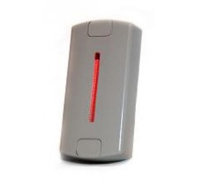 РЕВЕРС I USB