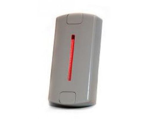 РЕВЕРС I USB
