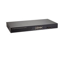 ES-5808PHG