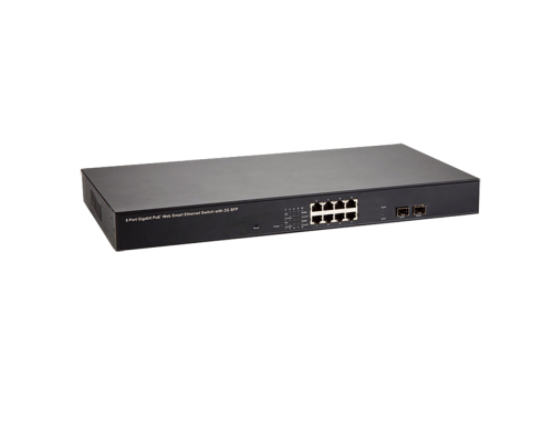 ES-5808PHG