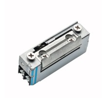 Basic-XS Easy Adapt 10-24 V