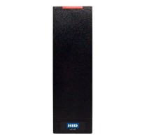 R15 SE Black Mobile