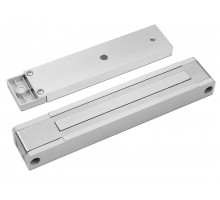 AL-400-24V Premium (серый)