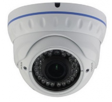 SR-S500V2812IRH