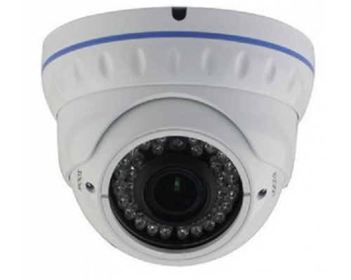 SR-S500V2812IRH