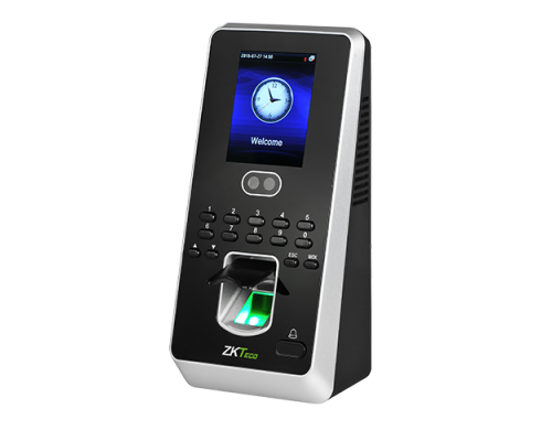 MultiBio 800