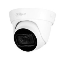 DH-HAC-HDW1801TLP-A-0280B
