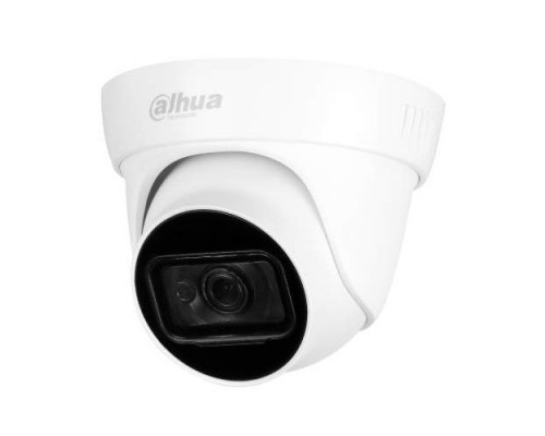DH-HAC-HDW1801TLP-A-0280B