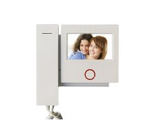 ELTIS VM400-4CL