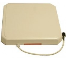 KT-UHF-MA-03 Gate (102633)