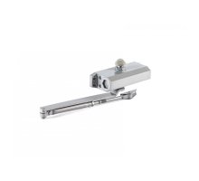 SPRUT Door Closer-120GR