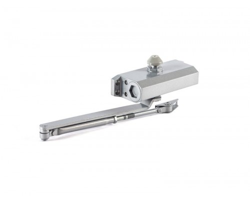 SPRUT Door Closer-120GR