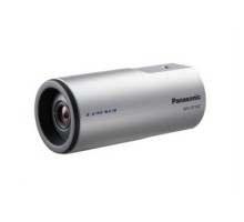 WV-SP102E